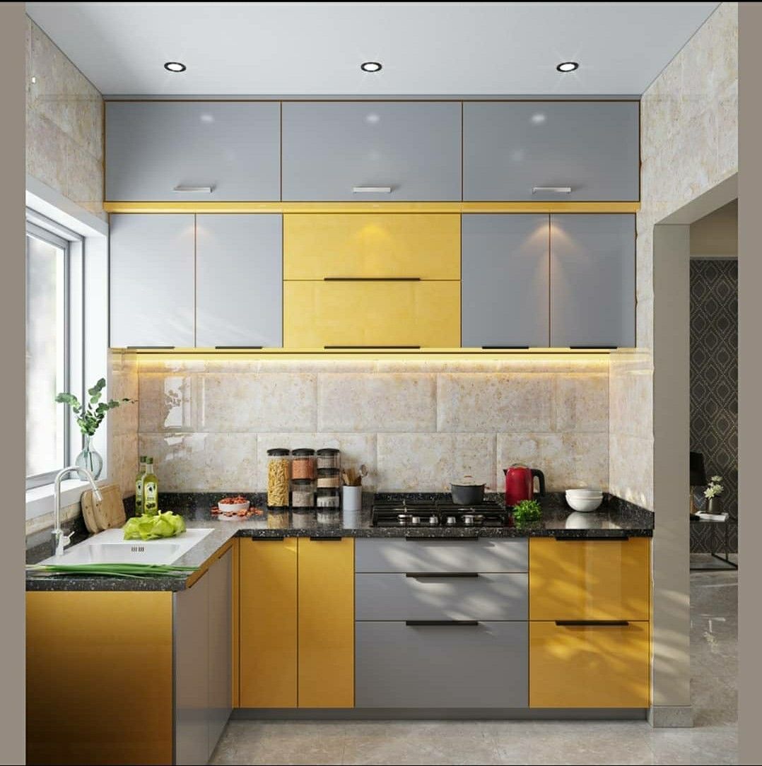 Design 1