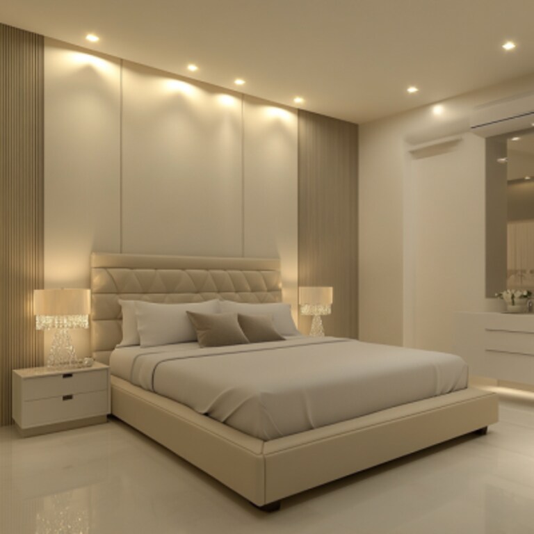 Design 2