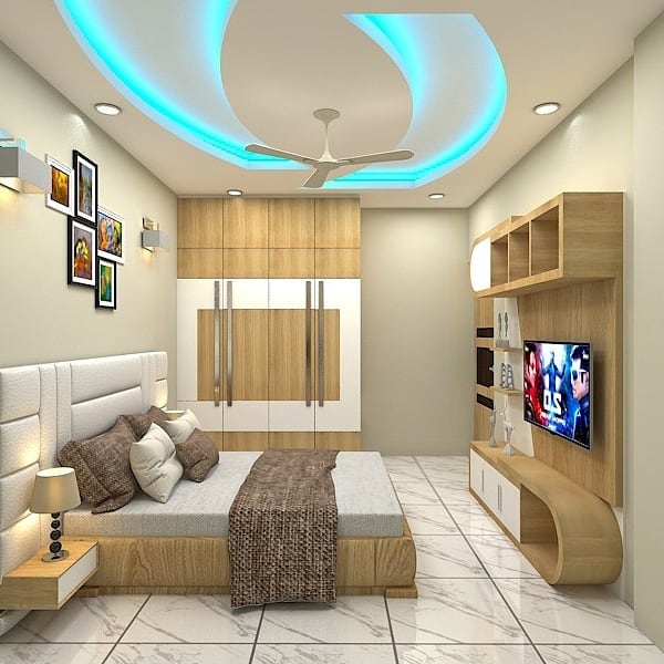 Design 6