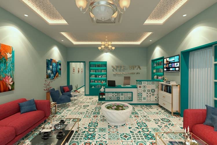 Design 6