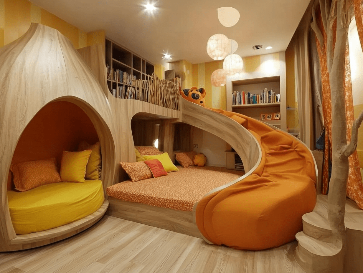 Design 9
