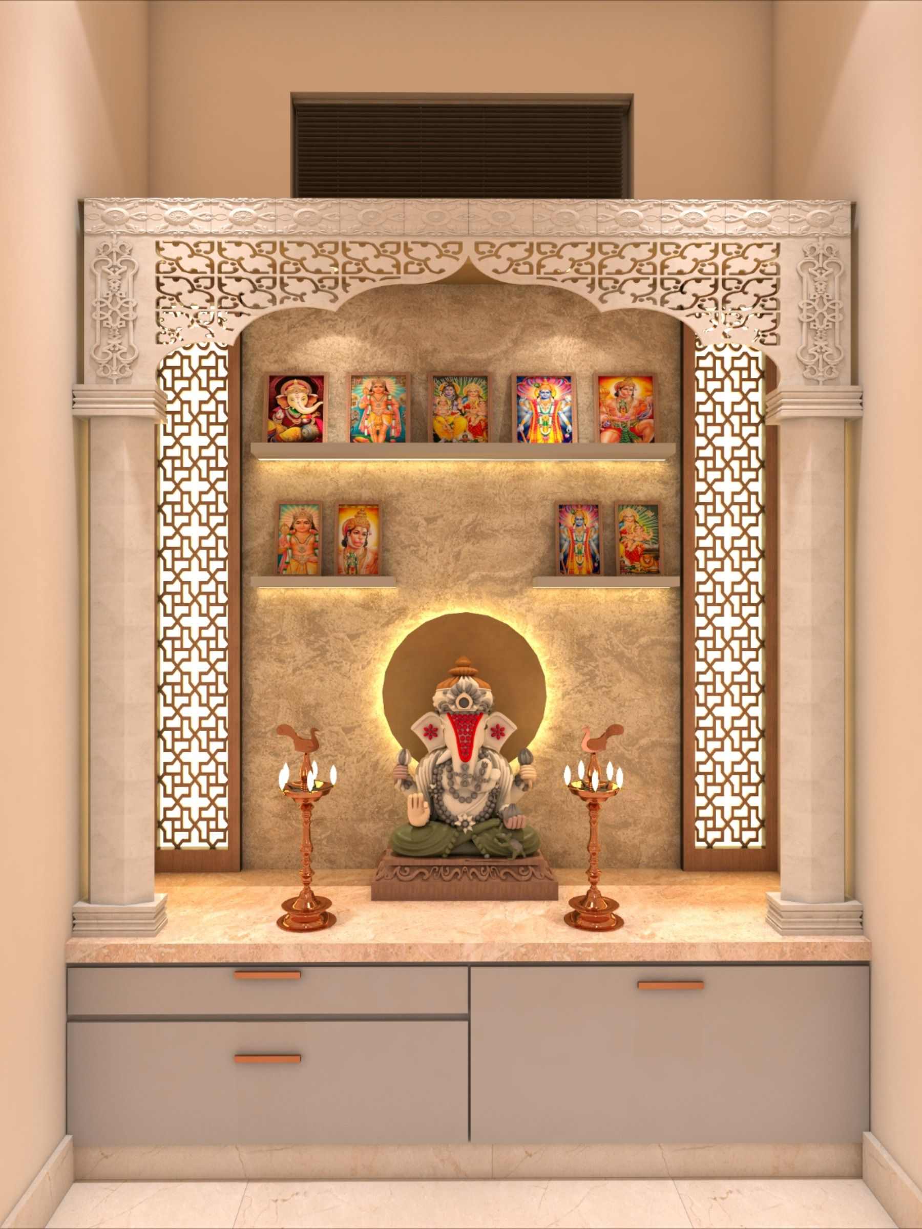Design 9